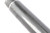 SOLD - Winchester M1 Garand Barrel