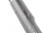 SOLD - Winchester M1 Garand Barrel
