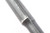 Winchester M1 Garand Barrel - photo 5 of 6