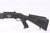 Mossberg 930 SPX Blackwater - 12 Gauge