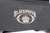 Mossberg 930 SPX Blackwater - 12 Gauge