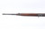 Inland M1 Carbine - 1944 mfg (40168)