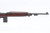 Inland M1 Carbine - 1944 mfg (40168)