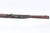Inland M1 Carbine - 1944 mfg (40168)