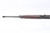 Inland M1 Carbine - 1944 mfg (40168)