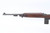Inland M1 Carbine - 1944 mfg (40168)