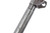 Inland M1 Carbine - 1944 mfg - photo 13 of 19