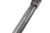 Inland M1 Carbine - 1944 mfg (40168)