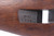 Inland M1 Carbine - 1944 mfg (40168)
