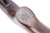 Inland M1 Carbine - 1944 mfg (40168)