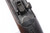 Inland M1 Carbine - 1944 mfg (40168)