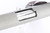 SOLD - ANIB Two-Tone Colt Government Model 1911 - .38 Super