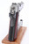 SOLD - ANIB Two-Tone Colt Government Model 1911 - .38 Super