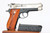 Cased S&W Model 39-2 - Connecticut State Police 75th Anniversary