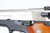 Cased S&W Model 39-2 - Connecticut State Police 75th Anniversary