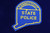 Cased S&W Model 39-2 - Connecticut State Police 75th Anniversary - photo 20 of 20