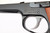 Cased S&W Model 39-2 - Connecticut State Police 75th Anniversary