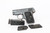 1920 Colt Model 1908 Vest Pocket - .25 ACP