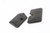 1920 Colt Model 1908 Vest Pocket - .25 ACP