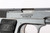 1920 Colt Model 1908 Vest Pocket - .25 ACP