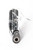 1920 Colt Model 1908 Vest Pocket - .25 ACP