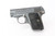1920 Colt Model 1908 Vest Pocket - .25 ACP