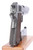 Excellent 1944 Remington Rand Model 1911A1 - photo 2 of 12