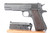 SOLD - Excellent 1944 Remington Rand Model 1911A1