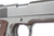 Excellent 1944 Remington Rand Model 1911A1 - photo 10 of 12