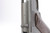 Excellent 1944 Remington Rand Model 1911A1 - photo 9 of 12