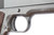 Excellent 1944 Remington Rand Model 1911A1 - photo 12 of 12
