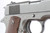 Excellent 1944 Remington Rand Model 1911A1 - photo 11 of 12