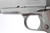 Excellent 1944 Remington Rand Model 1911A1 - photo 7 of 12