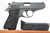 ANIB Walther PPK/S - .380 ACP