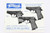 ANIB Walther PPK/S - .380 ACP