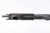 Mossberg 500 Bullpup - 12 Gauge