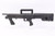 Mossberg 500 Bullpup - 12 Gauge