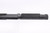 Mossberg 500 Bullpup - 12 Gauge - photo 7 of 16