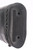Mossberg 500 Bullpup - 12 Gauge
