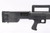 Mossberg 500 Bullpup - 12 Gauge