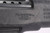 Mossberg 500 Bullpup - 12 Gauge