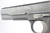 Rare Remington UMC Model 1911