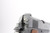 Remington UMC Model 1911 pistol - rear of slide close-up