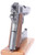 Rare Remington UMC Model 1911