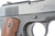 Rare Remington UMC Model 1911