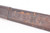 Early Rock Island M1905 Bayonet - view 6