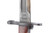 First Year Production M1905 Bayonet - view 4