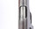 1919 Colt Model 1911 - Savage Slide