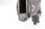1919 Colt Model 1911 - Savage Slide