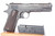 1919 Colt Model 1911 - Savage Slide